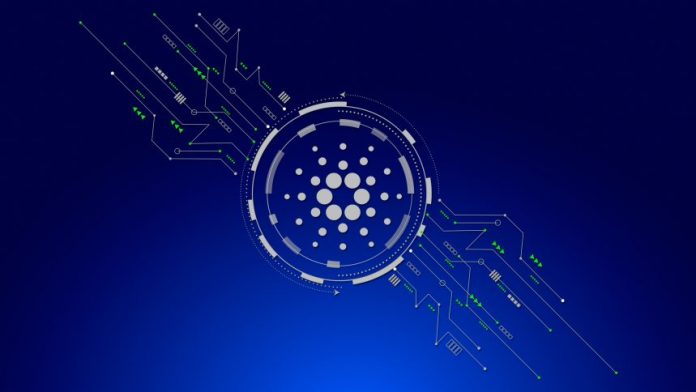 New Ethereum-to-Cardano Bridge Will Offer NFT Developers Environment-friendly Choices