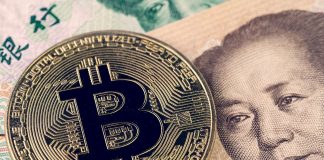 Could China will unban bitcoin?