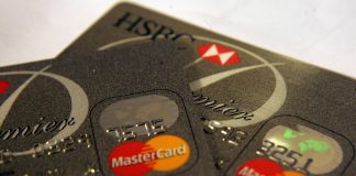 Mastercard to let United States merchants and banks use crypto services on its network
