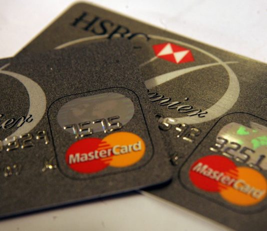 Mastercard to let United States merchants and banks use crypto services on its network
