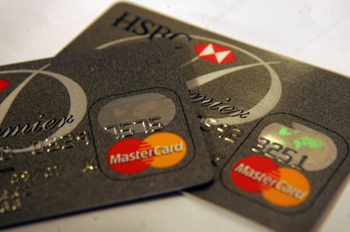 Mastercard to let United States merchants and banks use crypto services on its network