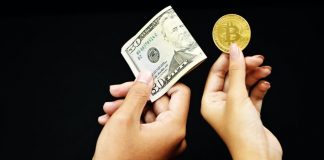 Bitcoin Financing Rates Touch Exact Same Level As Early September, More Correction To Come?