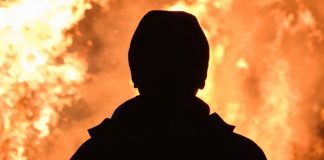 Bitcoin Futures Heating Up, Why BTC Traders Need To Anticipate Volatility