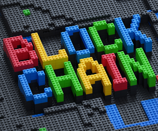 The Future Of Blockchain Video Gaming: Metaverses, Decentralization, Ownership, Earnings Opportunities, And More
