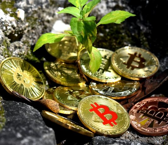 Bitcoin Mining Vs. The World: BTC Leads Sustainable Energy Bitcoin Mining Vs. The World: BTC Leads Sustainable Energy