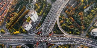 XRP Develops Momentum With 7% Boost As Ripple Launches New ODL Collaboration XRP Develops Momentum With 7% Boost As Ripple Launches New ODL Collaboration