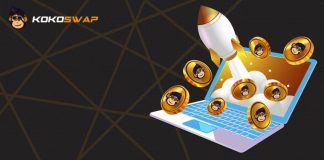 Crypto Staking: How to Get Passive Earnings Crypto Staking: How to Get Passive Earnings