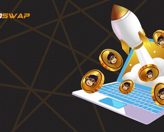 Crypto Staking: How to Get Passive Earnings