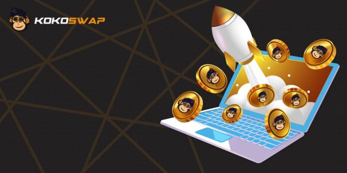 Crypto Staking: How to Get Passive Earnings