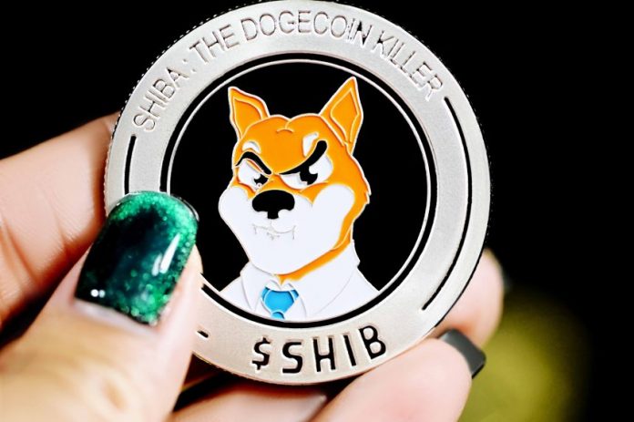 By The Numbers: What $1000 In SHIB Deserves Now