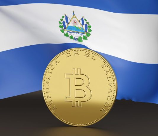 El Salvador Calls Another Bitcoin Dip With $25 Million Purchase
