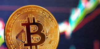 Bitcoin ‘supply shock’ presses rate greater as financiers decline to offer in anticipation of brand-new record highs