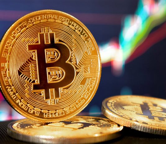 Bitcoin ‘supply shock’ presses rate greater as financiers decline to offer in anticipation of brand-new record highs