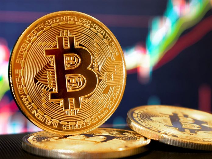 Bitcoin ‘supply shock’ presses rate greater as financiers decline to offer in anticipation of brand-new record highs Bitcoin ‘supply shock’ presses rate greater as financiers decline to offer in anticipation of brand-new record highs