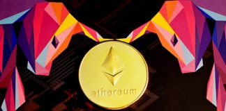Ethereum Supply Shock Deepens: Exchange Reserves Decrease 18% In 5 Months