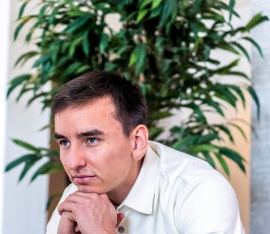 Leading 5 NFT Sales of the Week: Carl Runefelt invests $1,000,000 on CryptoPunk