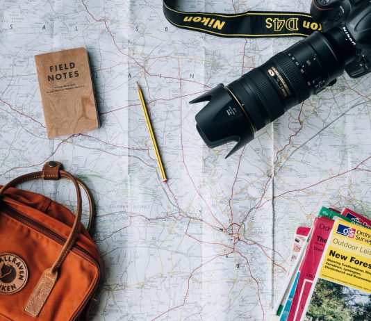 Crypto Adoption Enhances Travel: Travala Increases From The Ashes