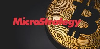 MicroStrategy Set On Increasing Bitcoin Bet After 9,000 BTC Purchase, States CEO MicroStrategy Set On Increasing Bitcoin Bet After 9,000 BTC Purchase, States CEO