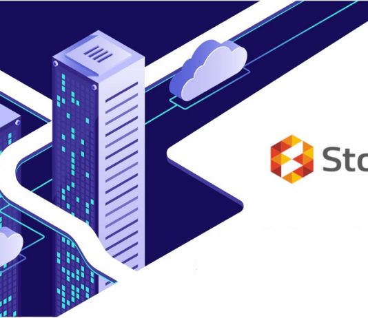 StorX Provides one of the most Reputable Decentralized Cloud Storage Option