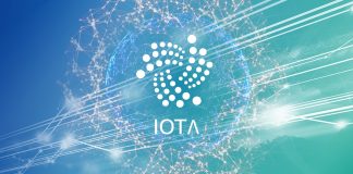 IOTA Presents New Smart Contracts To Prevent The Network Defects