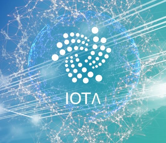 IOTA Presents New Smart Contracts To Prevent The Network Defects