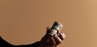 Connected Up: How Stablecoins Strategy To Stay Steady