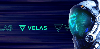 Solana V2 Impends: Velas’ Very First DEX Is Now Live, With 40 More Projects Inbound Solana V2 Impends: Velas’ Very First DEX Is Now Live, With 40 More Projects Inbound