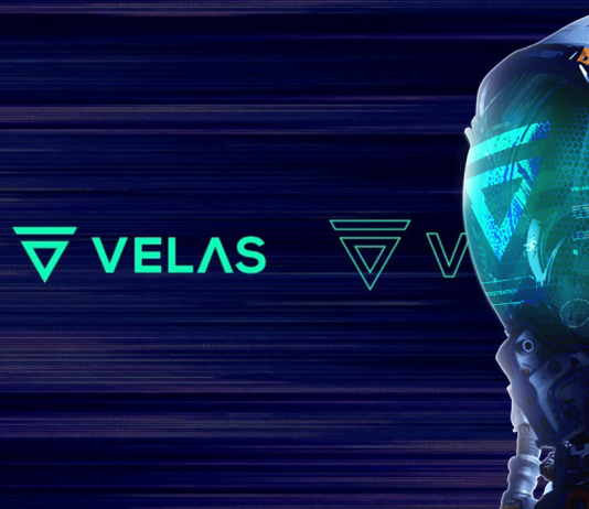Solana V2 Impends: Velas’ Very First DEX Is Now Live, With 40 More Projects Inbound