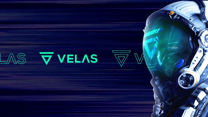 Solana V2 Impends: Velas’ Very First DEX Is Now Live, With 40 More Projects Inbound