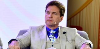 Bitcoin trial triggers a remarkable concern: Who really established the cryptocurrency?