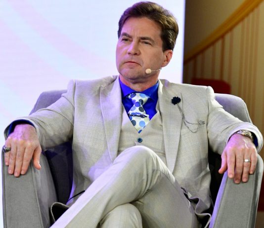 Bitcoin trial triggers a remarkable concern: Who really established the cryptocurrency?