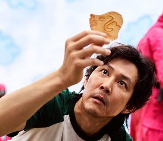 Squid Video game crypto plunges to $0 as obvious fraud takes countless dollars from financiers