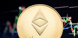 Ethereum rate smashes record high amidst metaverse and NFT buzz