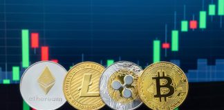 Crypto market now worth more than leading lots biggest banks combined
