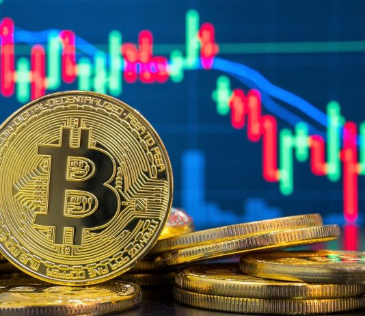 Bitcoin rate news– live: Solana surpasses Cardano amidst record-breaking crypto rally