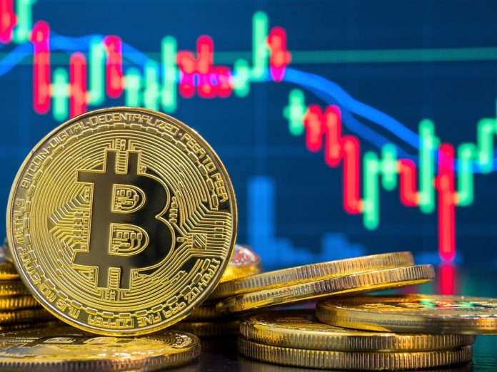 Bitcoin rate news– live: Solana surpasses Cardano amidst record-breaking crypto rally