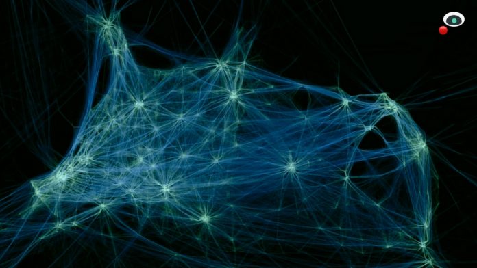 The World’s First Decentralized Online search engine for Web3 to Be Gone For the Blockchain Conference in Lisbon