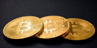 S2F Design Developer Hypes Up $10 K Daily Bitcoin Candles