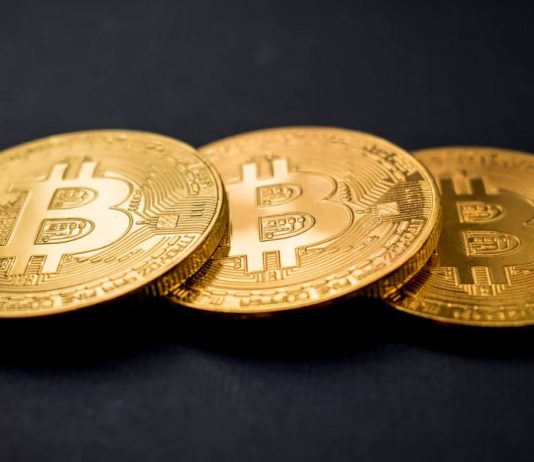 S2F Design Developer Hypes Up $10 K Daily Bitcoin Candles