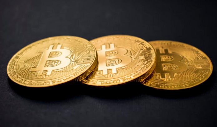 S2F Design Developer Hypes Up $10 K Daily Bitcoin Candles