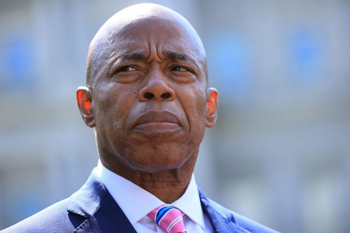 New York City Mayor-Elect Will Take Bitcoin For First 3 Incomes