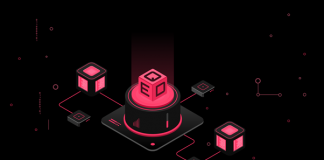 QED, Objectives To Lead The Next Generation Oracle Products For DeFi With Its Robust Economic Design QED, Objectives To Lead The Next Generation Oracle Products For DeFi With Its Robust Economic Design