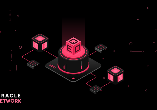 QED, Objectives To Lead The Next Generation Oracle Products For DeFi With Its Robust Economic Design QED, Objectives To Lead The Next Generation Oracle Products For DeFi With Its Robust Economic Design