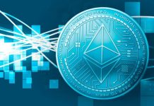 Bakkt Set To Broaden Its Crypto Offering To Consist Of Ethereum