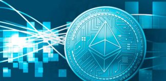 Bakkt Set To Broaden Its Crypto Offering To Consist Of Ethereum