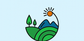 Landshare is Bringing Realty to The Blockchain with Tokenized Residence Landshare is Bringing Realty to The Blockchain with Tokenized Residence