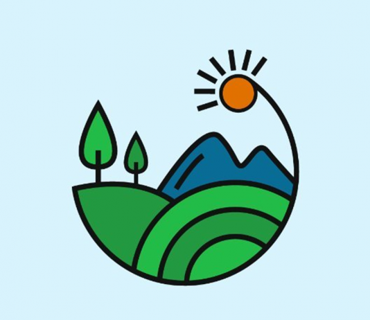 Landshare is Bringing Realty to The Blockchain with Tokenized Residence Landshare is Bringing Realty to The Blockchain with Tokenized Residence