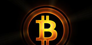 How Bitcoin Has Actually Performed Compared To Leading Stocks