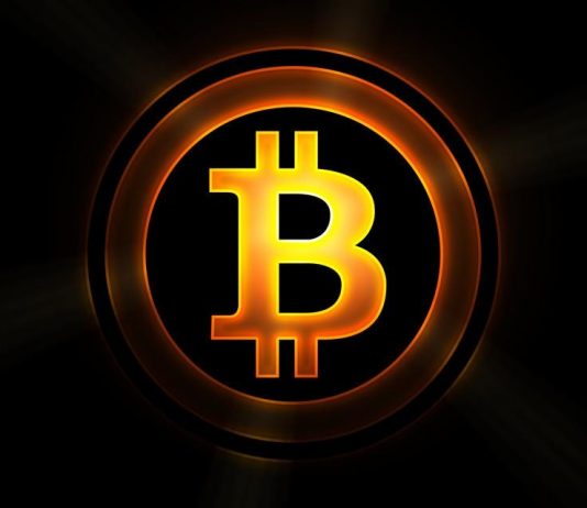 How Bitcoin Has Actually Performed Compared To Leading Stocks