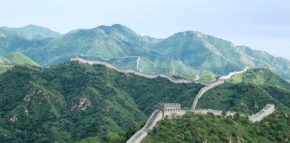 Is This The Factor China Banned Bitcoin Mining? Carvalho’s Mind Blowing Theory